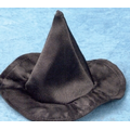 Witches' Hat Accessory for Stuffed Animal